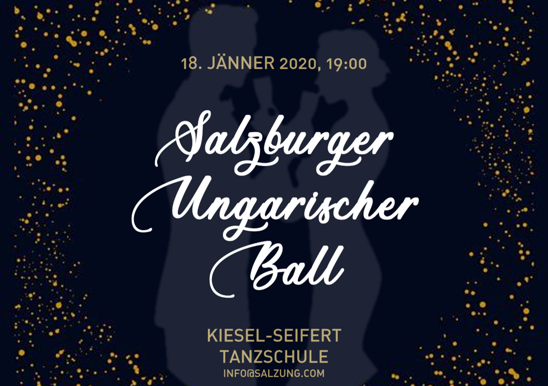 Ball Salzung 2o2o DE web