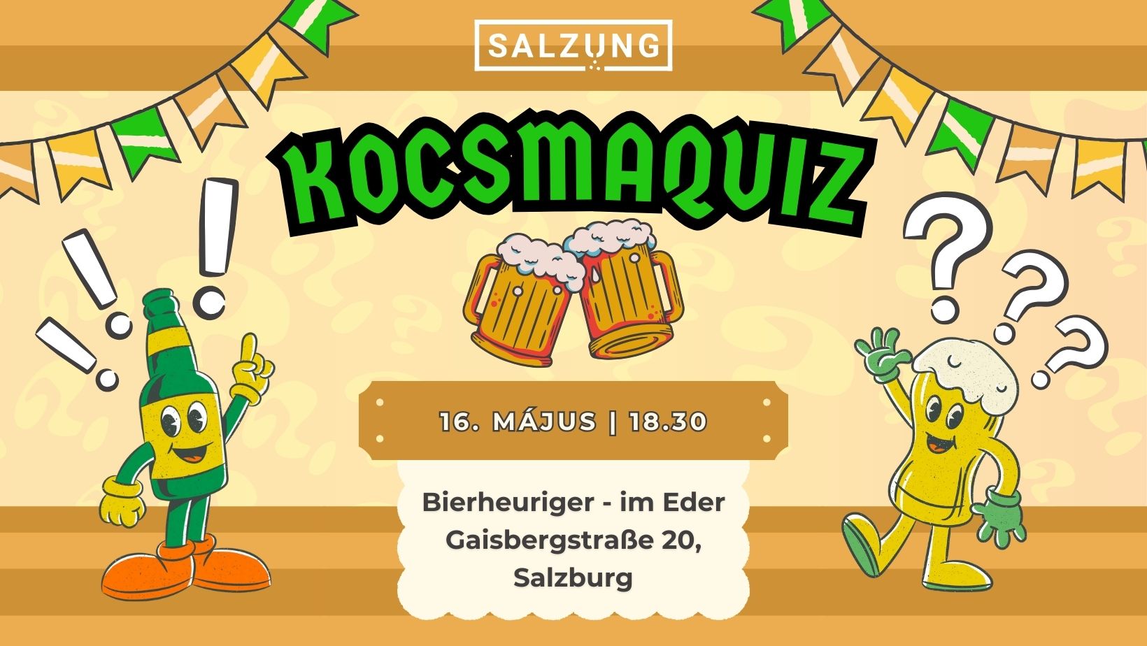 Kocsmaquiz