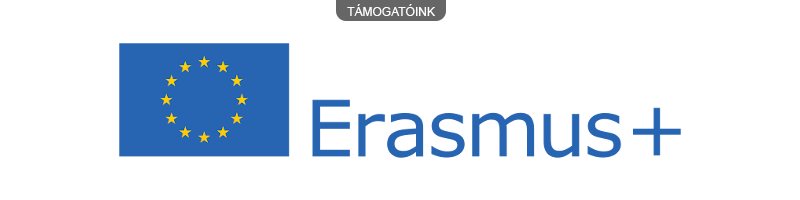 Erasmus+ HU