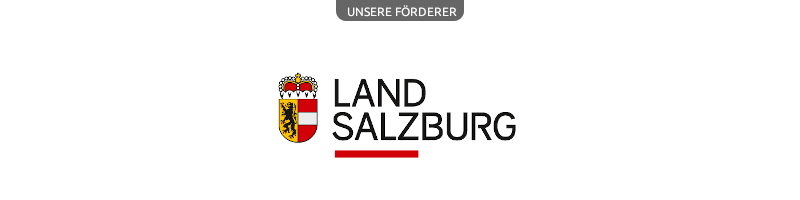 Land Salzburg DE