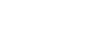 magic page logo partner