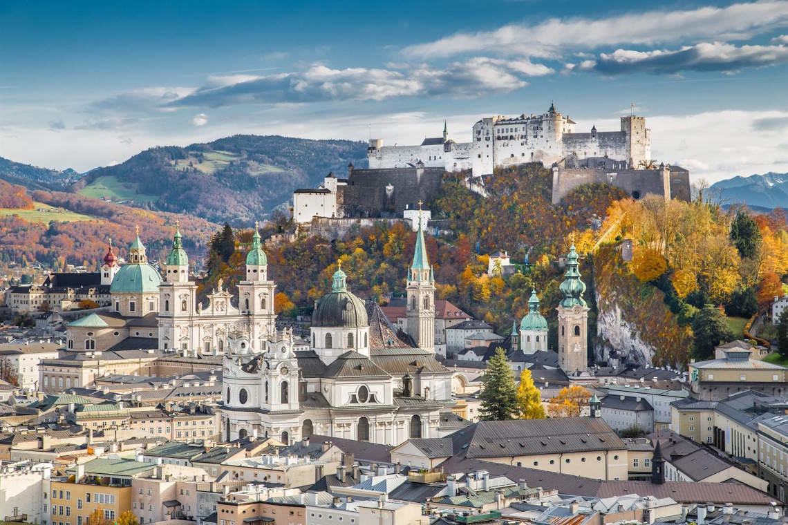 salzburg header
